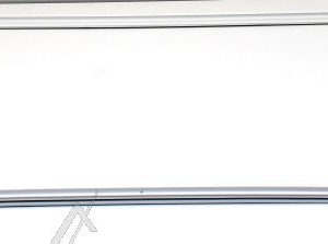754132795 Guarnizione Smeg