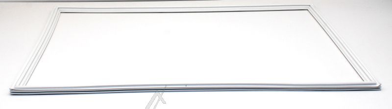 754132795 Guarnizione Smeg