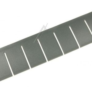 808867 Balconcino portabottiglie C6 7024 Smeg