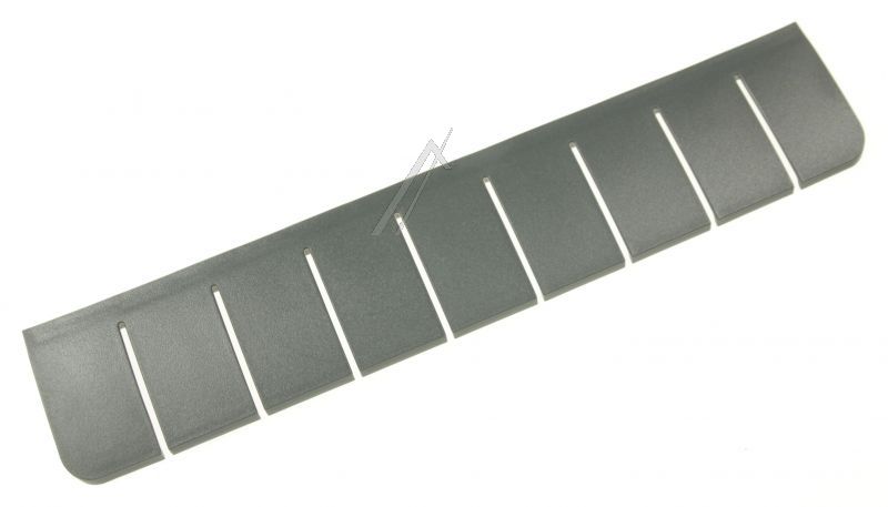 808867 Balconcino portabottiglie C6 7024 Smeg