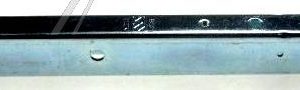 C00271825 482000031064 Copertura cerniera Ariston