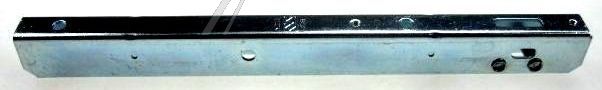 C00271825 482000031064 Copertura cerniera Ariston