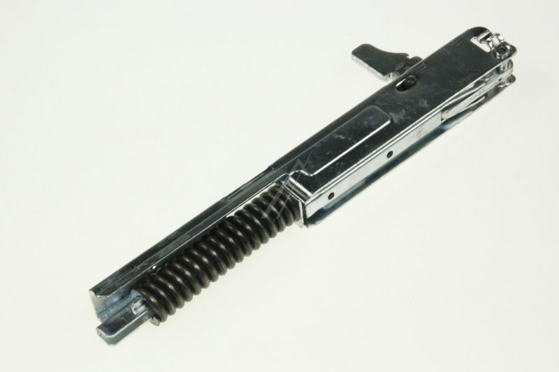 C00085563 482000027681 Cerniera porta forno 1 pz Ariston
