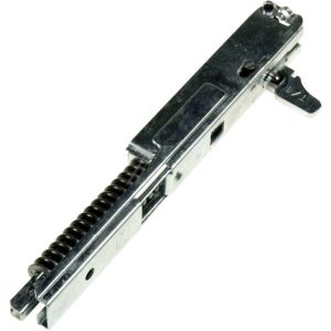 C00083113 482000027588 Cerniera porta forno fulcro fisso  STAR Ariston