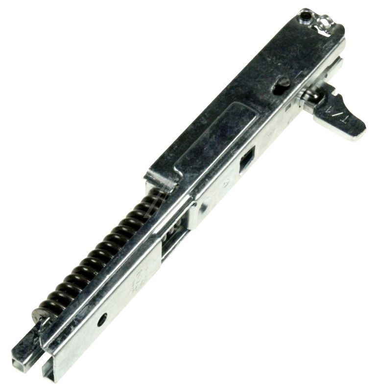 C00083113 482000027588 Cerniera porta forno fulcro fisso  STAR Ariston
