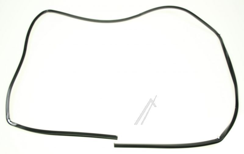Guarnizione porta forno per Indesit C00091946 Ariston