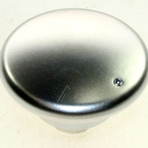 C00074050 482000027270 Manopola cromata Star Ariston