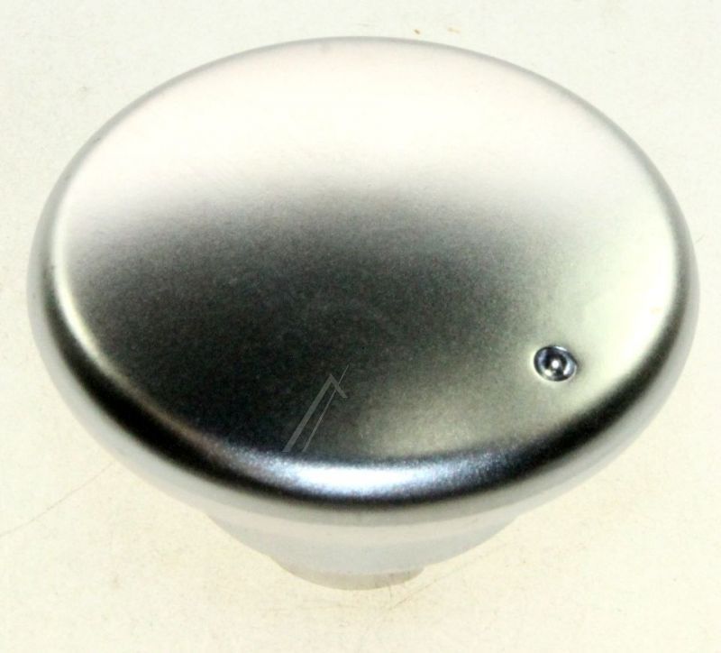 C00074050 482000027270 Manopola cromata Star Ariston