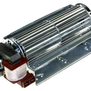 C00049969 482000026714 Motoventilatore tangenziale mm26  STAR Ariston