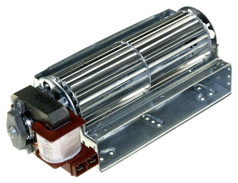 C00049969 482000026714 Motoventilatore tangenziale mm26  STAR Ariston