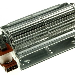 C00230235 488000230235 Ventola di raffreddamento Ariston