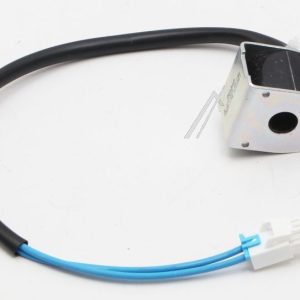 DB95-01612D Elettrovalvola RAC SSEC Samsung DB9501612D