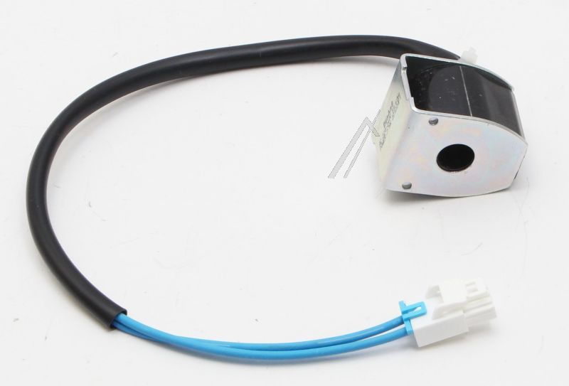 DB95-01612D Elettrovalvola RAC SSEC Samsung DB9501612D