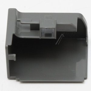 MCK71416301 Copri cerniera Lg
