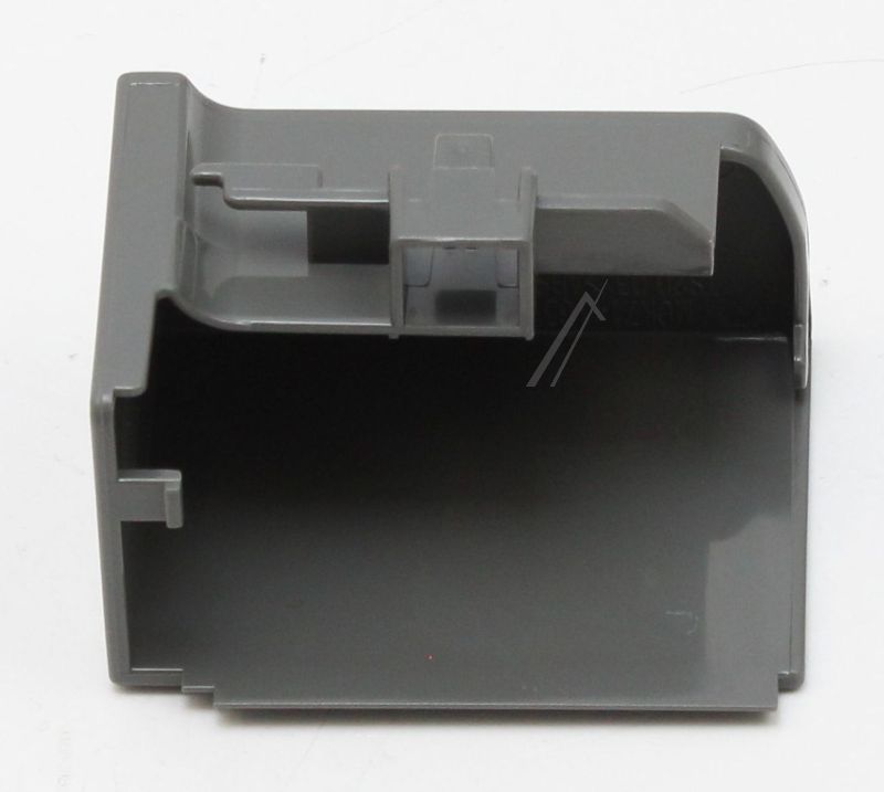 MCK71416301 Copri cerniera Lg