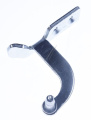 AEH76178601 Cerniera superiore Lg