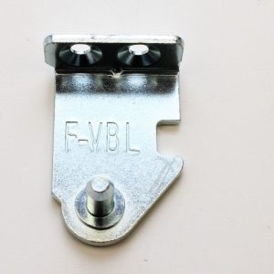 AEH76193702 Cerniera inferiore Lg