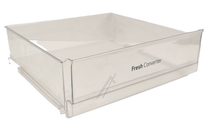 AJP76134814 Cassetto verdura completo M-VB AJP76134812 Lg