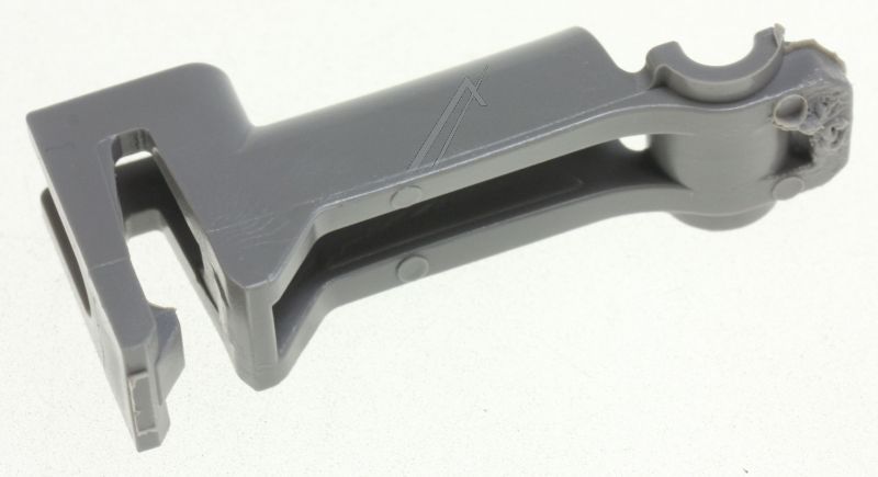 1781860500 C00893335 Pezzo ripiegabile per cestello inferiore lungo GRD Foster