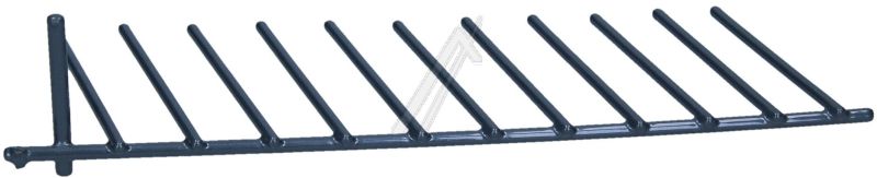 1781910200 C00876479 Asta pieghevole destra per cesto inferiore Foster