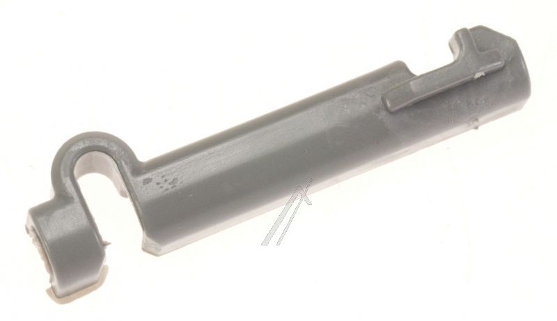 1781880100 C00865908 Clip basse per cestello inferiore Foster