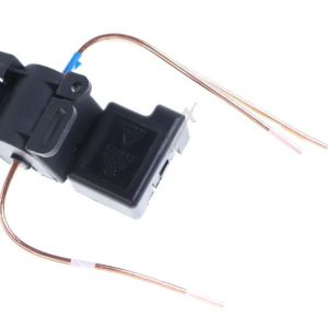 C00560205 488000560205 Elettrovalvola SANHUA X2 Hotpointariston