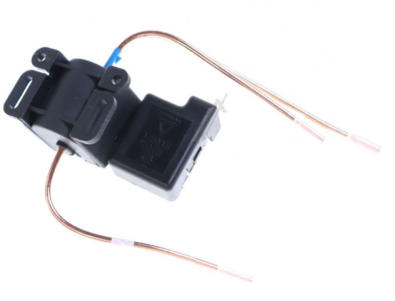C00560205 488000560205 Elettrovalvola SANHUA X2 Hotpointariston