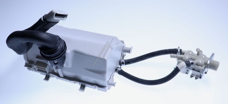 ACZ74230511 Dosatore Lg
