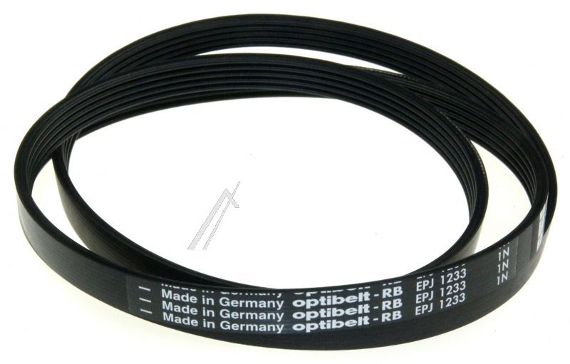 1233J5 599950 Cinghie Candy