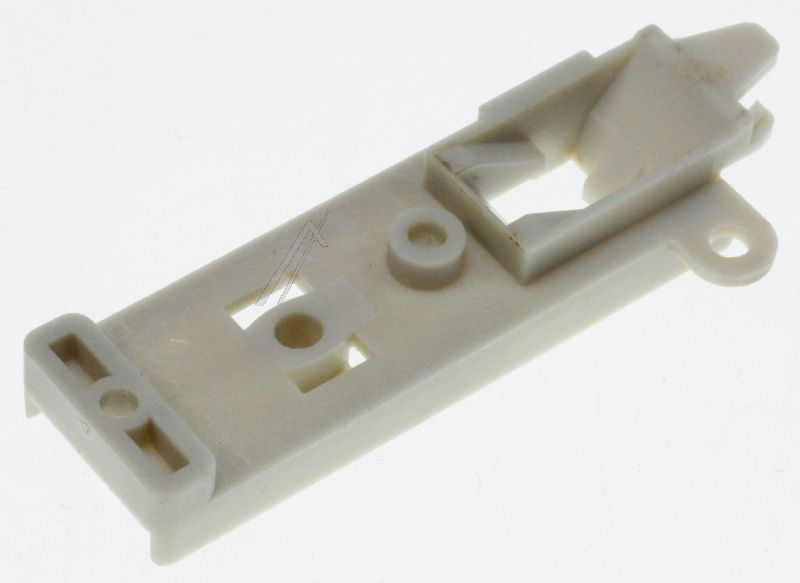 91601642 Serratura porta lavatrice CG454T Candy