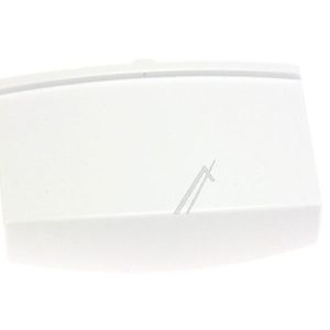 41001776 Pulsante funzione CSBL100 Candy