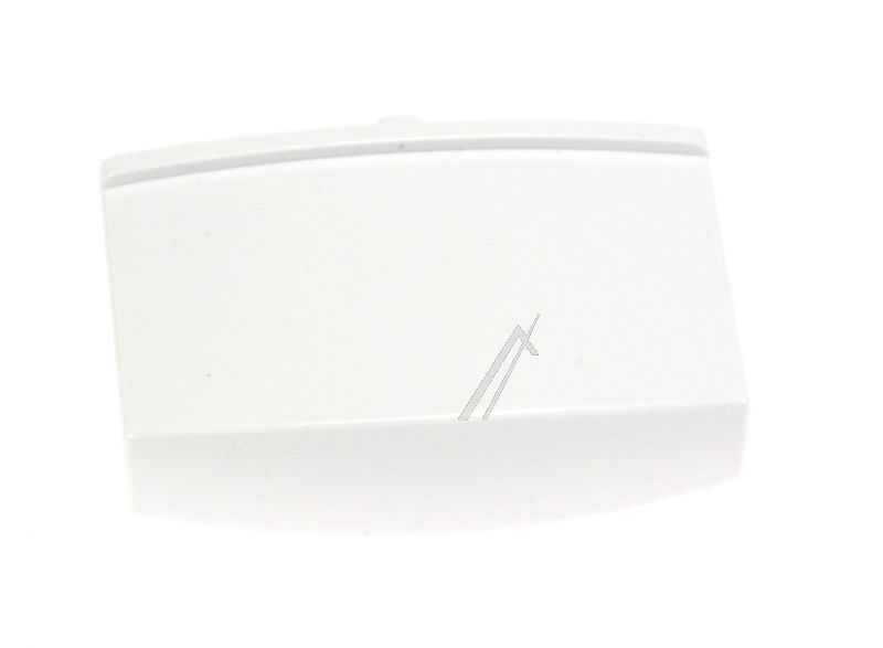 41001776 Pulsante funzione CSBL100 Candy