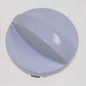 91601662 Manopola timer MyLogic10A IT Candy