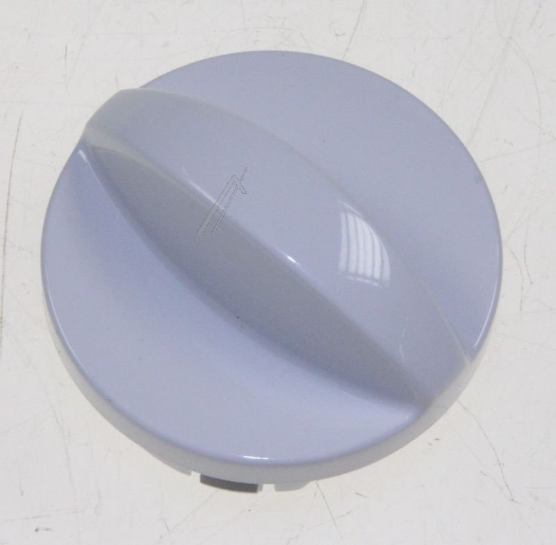 91601662 Manopola timer MyLogic10A IT Candy