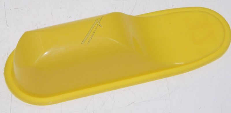 91601212 Misurino detersivo Candy