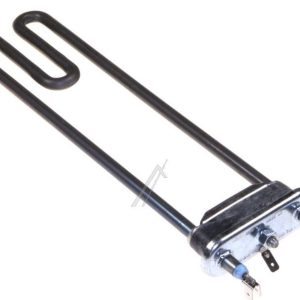 Resistenza 1950 W con termoprotezione per Candy 91201546