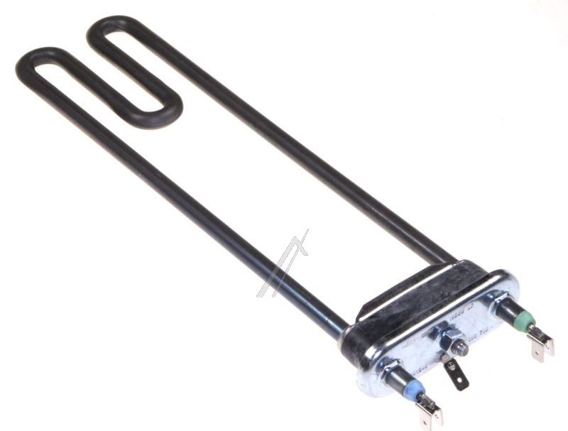 Resistenza 1950 W con termoprotezione per Candy 91201546