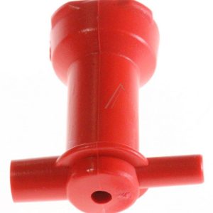 91602132 Supporto manopola termostato Mylogic 10A IT Candy