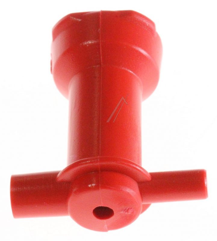 91602132 Supporto manopola termostato Mylogic 10A IT Candy