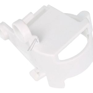 HK1989270 Supporto motore Hisense