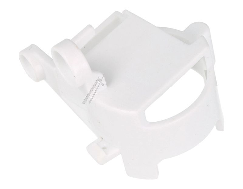 HK1989270 Supporto motore Hisense