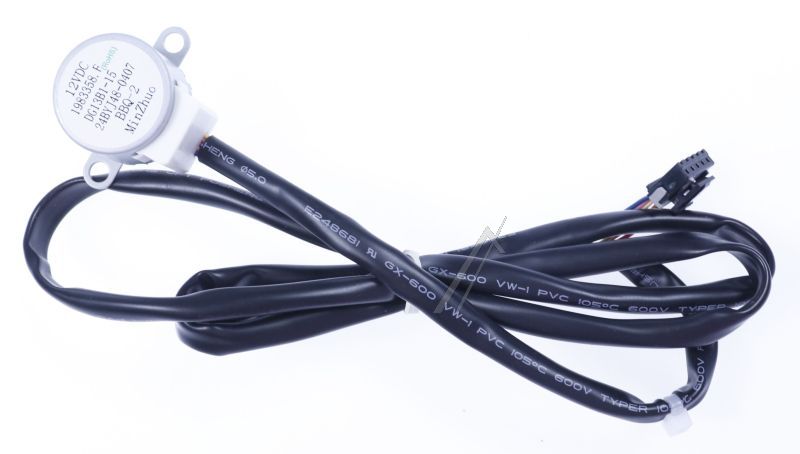 HK1983358 Motore oscillante (motore passo-passo) Hisense