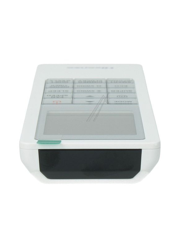 HK4311568 Telecomando RCH-RZY1-0 Hisense