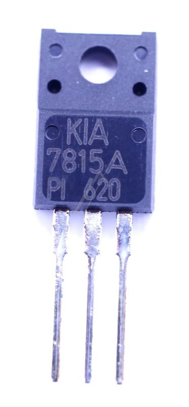 VHIKA7815AP1 IC/Circuito integrato Sharp
