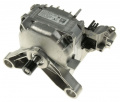 00145782 Motore Bosch