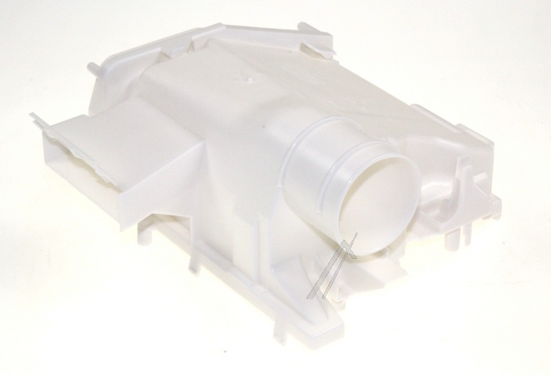 1326404413 Vaschetta detersivo Electrolux