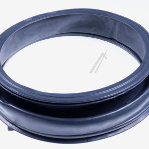 Guarnizione oblò alternativa per Haier 49045766