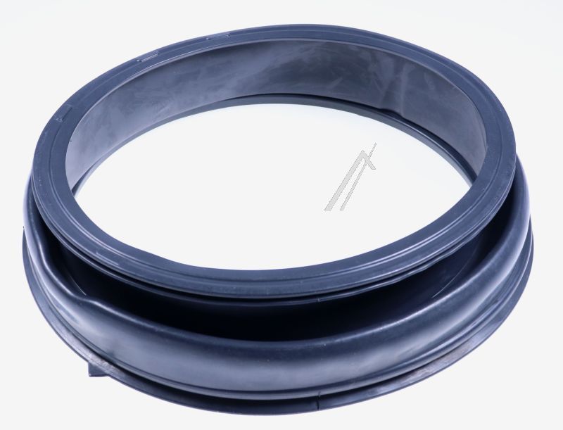Guarnizione oblò alternativa per Haier 49045766