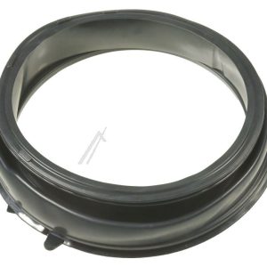 0020300590D 49045766 Guarnizione oblò Haier