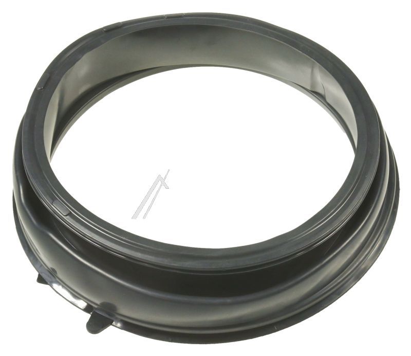 0020300590D 49045766 Guarnizione oblò Haier